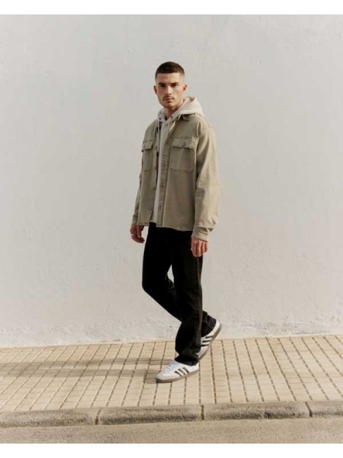 Cazadora Blend 20716602 Crockery Cazadora Blend 20716602 Crockery