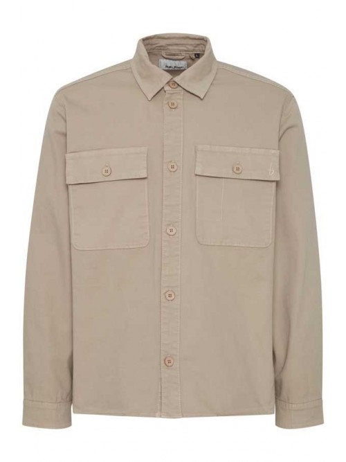 Cazadora Blend 20716602 Crockery Cazadora Blend 20716602 Crockery