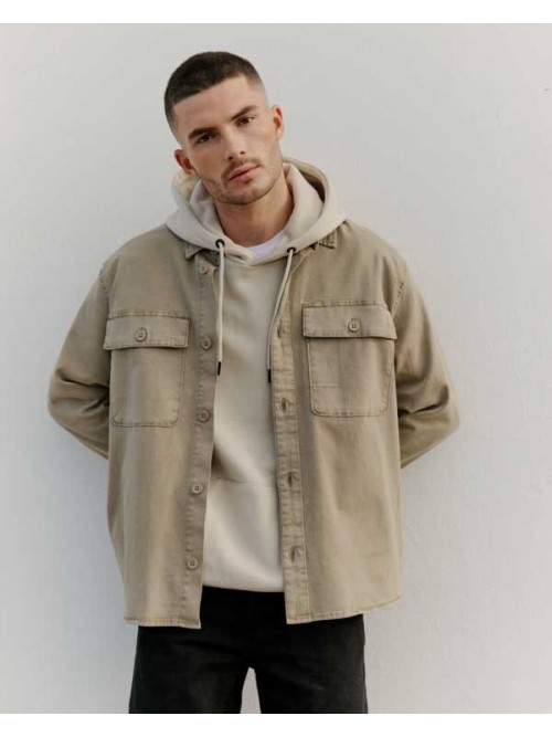 Cazadora Blend 20716602 Crockery Cazadora Blend 20716602 Crockery