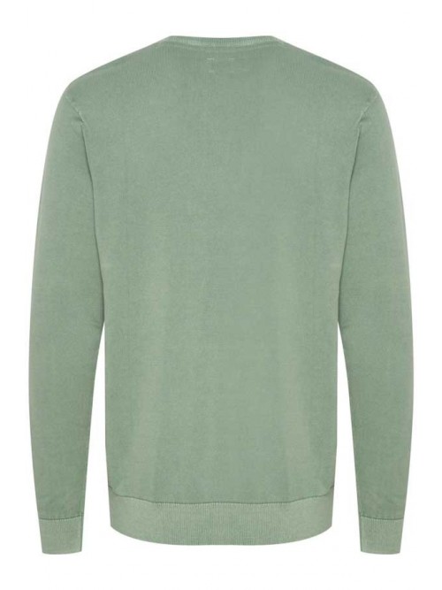 Jersey Blend 20716393 Malachite Green Jersey Blend 20716393 Malachite Green