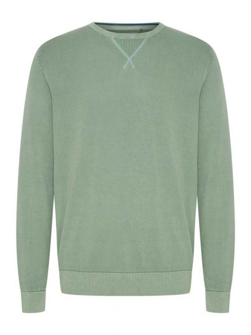 Jersey Blend 20716393 Malachite Green Jersey Blend 20716393 Malachite Green