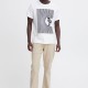 Camiseta Blend 20716491 Snow White