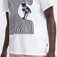 Camiseta Blend 20716491 Snow White