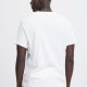 Camiseta Blend 20716491 Snow White