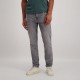 Pantalon Vaquero Slim Cars Blast Jog den.Grey Used 7842713