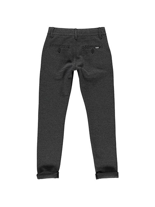 Pantalon Cars Avici Dark Grey 7332738