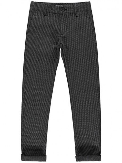 Pantalon Cars Avici Dark Grey 7332738