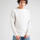 Jersey punto fino Indicode Jordyn Vanilla Ice