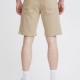 Pantalon Corto Jogg Blend 20716435 Crockery