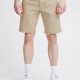 Pantalon Corto Jogg Blend 20716435 Crockery