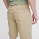 Pantalon Corto Jogg Blend 20716435 Crockery