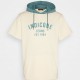 Sudadera Indicode Bobcat Hydro