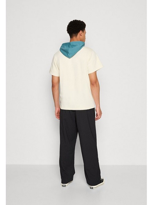 Sudadera Indicode Bobcat Hydro