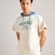 Sudadera Indicode Bobcat Hydro