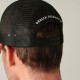 Gorra Deeluxe Zeus Black