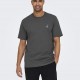 Camiseta Only and Sons Abe Life Reg Magnet 22030582 Camiseta Only and Sons Abe Life Reg Magnet 22030582