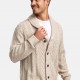 Cardigan Indicode InIlterly 906 Kit