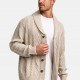 Cardigan Indicode InIlterly 906 Kit