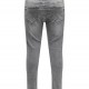 Pantalon Vaquero Only and Sons OnsRope Slim Tapered Medium Grey