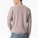 Jersey fino Tiffosi Wallace 10060118 Rose Dust