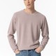 Jersey fino Tiffosi Wallace 10060118 Rose Dust