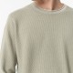 Jersey fino Tiffosi Wallace 10060118 Beige