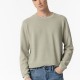 Jersey fino Tiffosi Wallace 10060118 Beige