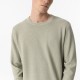 Jersey fino Tiffosi Wallace 10060118 Beige
