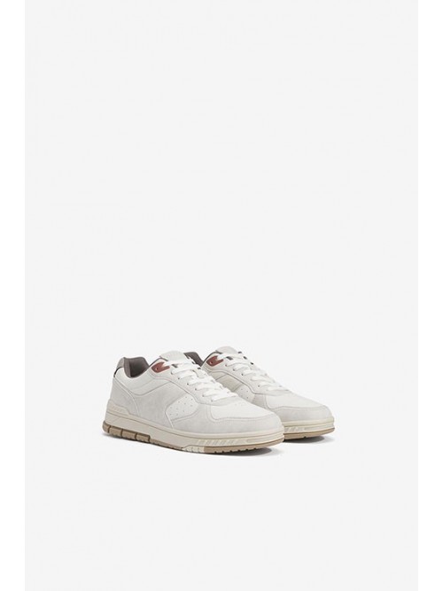 Deportivas Tiffosi Aulis 10059788