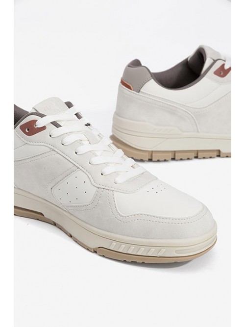 Deportivas Tiffosi Aulis 10059788 Deportivas Tiffosi Aulis 10059788