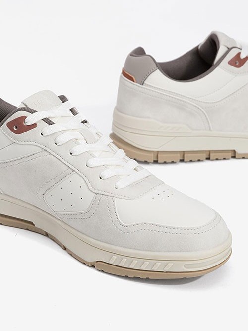 Deportivas Tiffosi Aulis 10059788