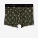 Boxer Tiffosi Jasper 10060570 Harbor Gray