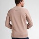 Sudadera Petrol Industries SWR311 Sandal Wood