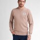 Sudadera Petrol Industries SWR311 Sandal Wood