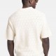 Polo M/C Redefined Rebel Salvatore Regular Fit Pristine