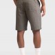 Pantalon corto Redefined Rebel Dion Comfort Fit Kambaba Pantalon corto Redefined Rebel Dion Comfort Fit Kambaba