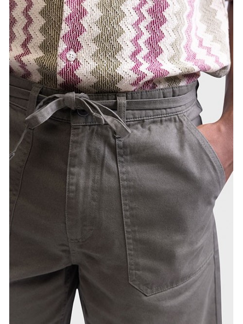 Pantalon corto Redefined Rebel Dion Comfort Fit Kambaba Pantalon corto Redefined Rebel Dion Comfort Fit Kambaba