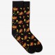 Calcetines Tiffosi Jaydan Super Dad