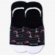 Calcetines Tiffosi Jerry Flamencos