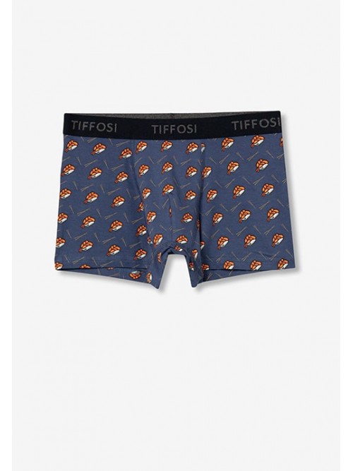Boxer Tiffosi Jase 10060569 Sushi