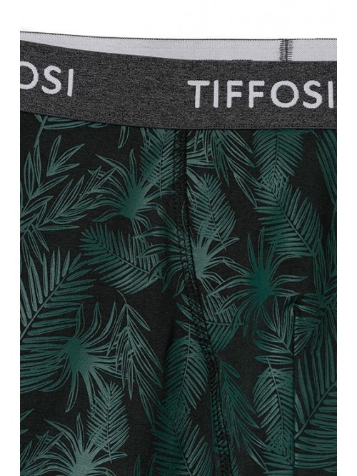 Boxer Tiffosi Javier 10060576 Jensen Tropical