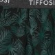 Boxer Tiffosi Javier 10060576 Jensen Tropical