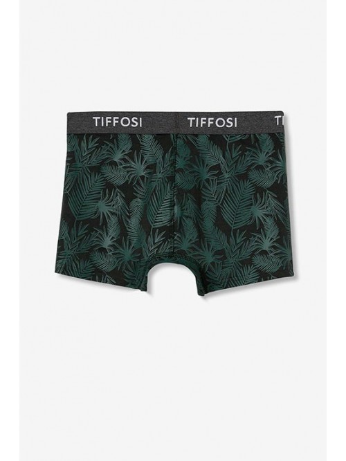 Boxer Tiffosi Javier 10060576 Jensen Tropical