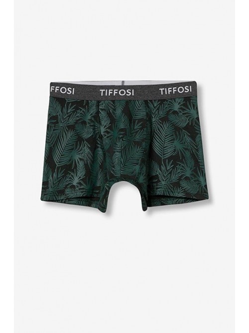 Boxer Tiffosi Javier 10060576 Jensen Tropical