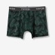 Boxer Tiffosi Javier 10060576 Jensen Tropical