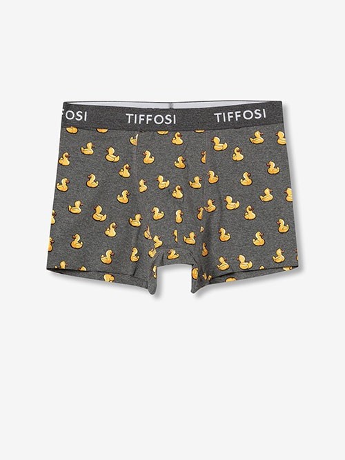 Boxer Tiffosi Jamir 10060566 Patitos