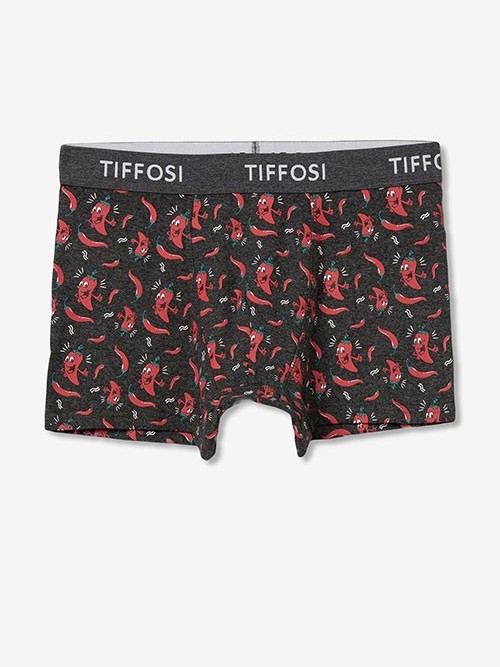 Boxer Tiffosi Jack 10060573 Guindillas