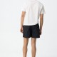 Bañador Tiffosi 10058951 Volley 5 Black