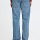 Vaquero Blend 20718121 Flake 291 Middle Blue Loose Fit