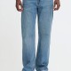 Vaquero Blend 20718121 Flake 291 Middle Blue Loose Fit